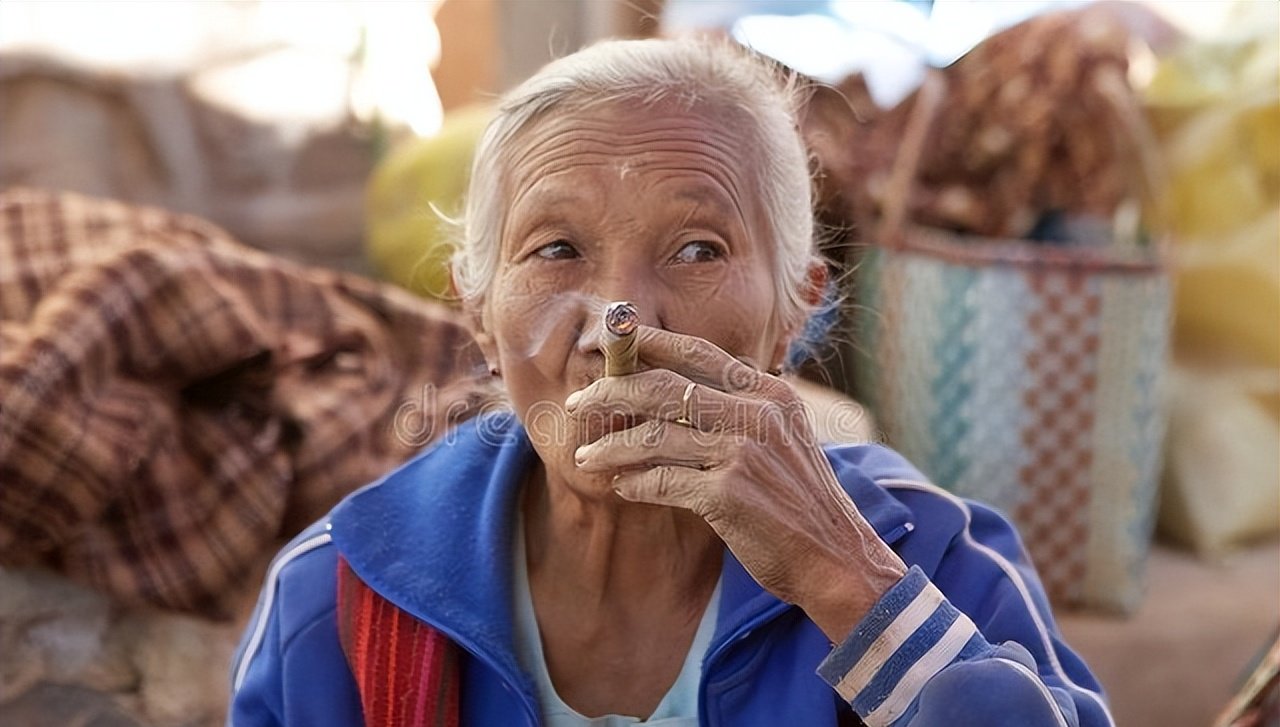 所有快要退休的朋友们注意啦,最近最高人民法院通过