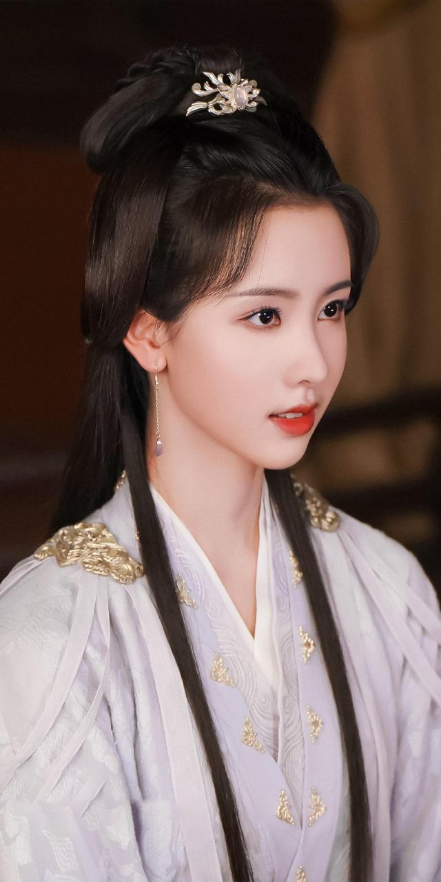 乔婉娩不是不爱李相夷,诀别信是她知道自己的病,觉得