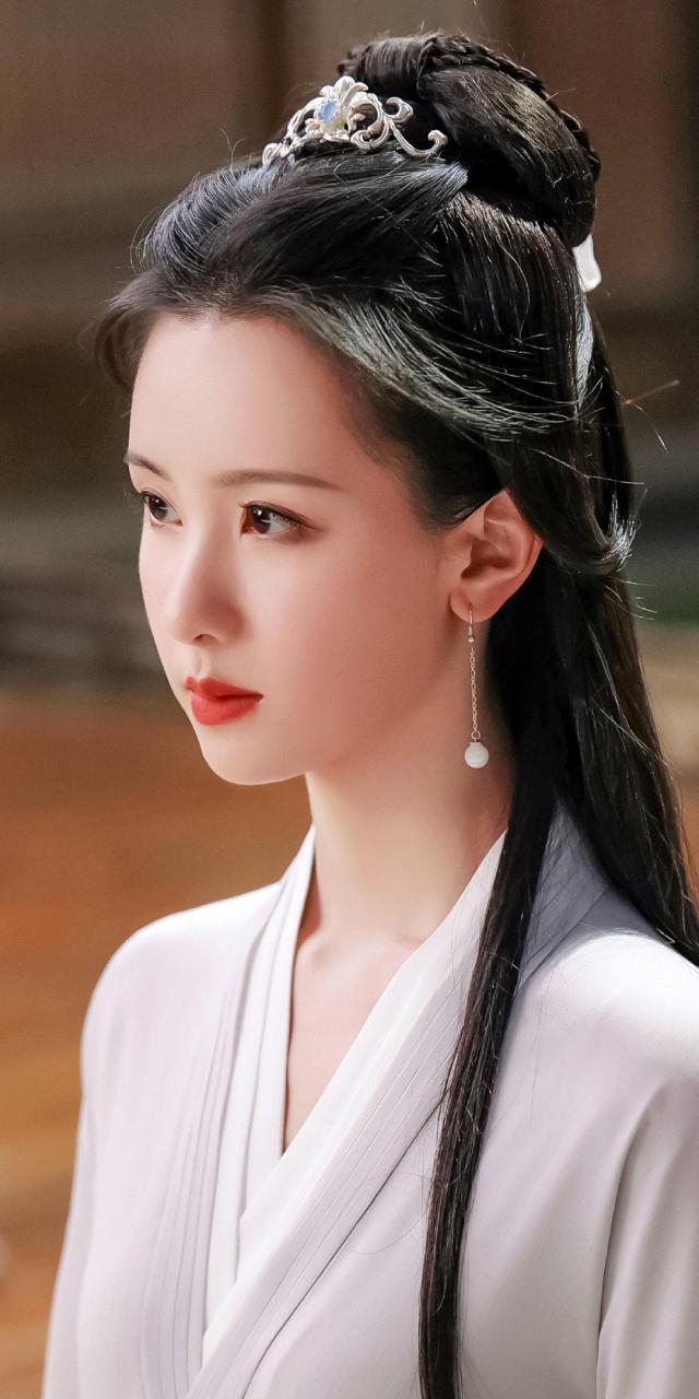 乔婉娩不是不爱李相夷,诀别信是她知道自己的病,觉得