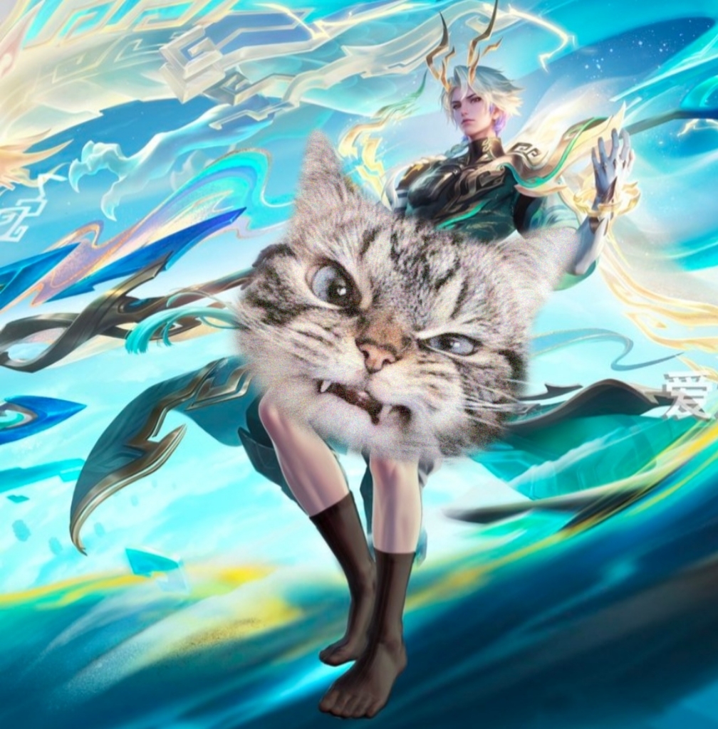 王者荣耀赵云铭钟鼎要图私#肌肉# #bl# #王者荣耀# #热点引擎计划