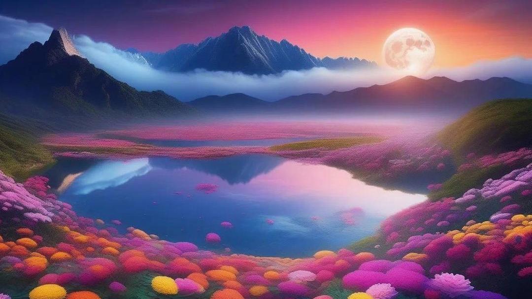 唯美樱花季,邂逅一场梦幻般的亭台之约949494  小红书的朋友们