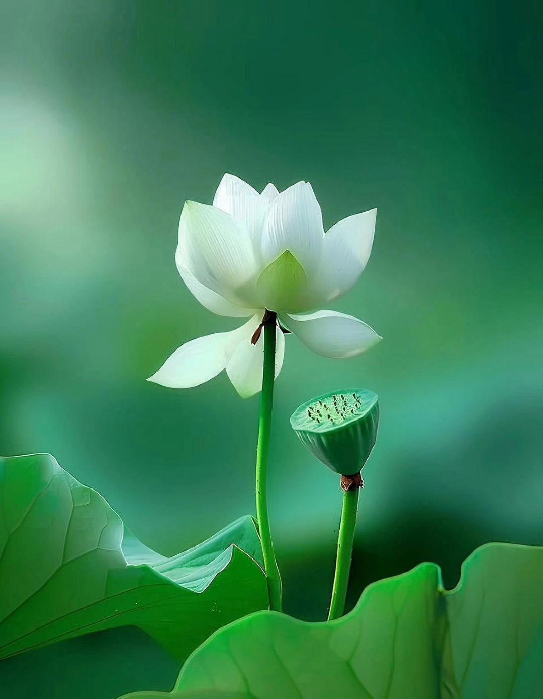 龙舟破浪粽情山海# 94夏日荷花,清新脱俗的美95  夏日的午后,我