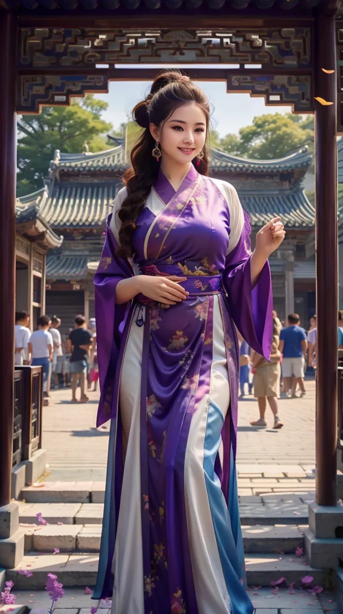 当公司榨取喝蜜雪后，，我迎风作案！
