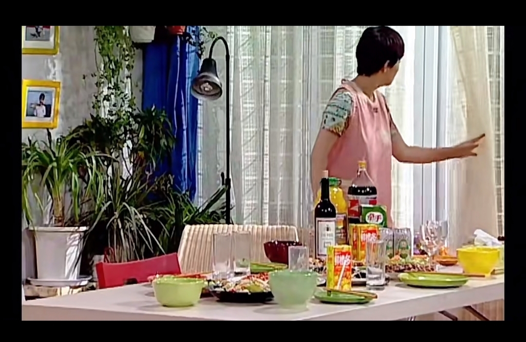 电视剧《家有儿女》中刘星家经济有多好?