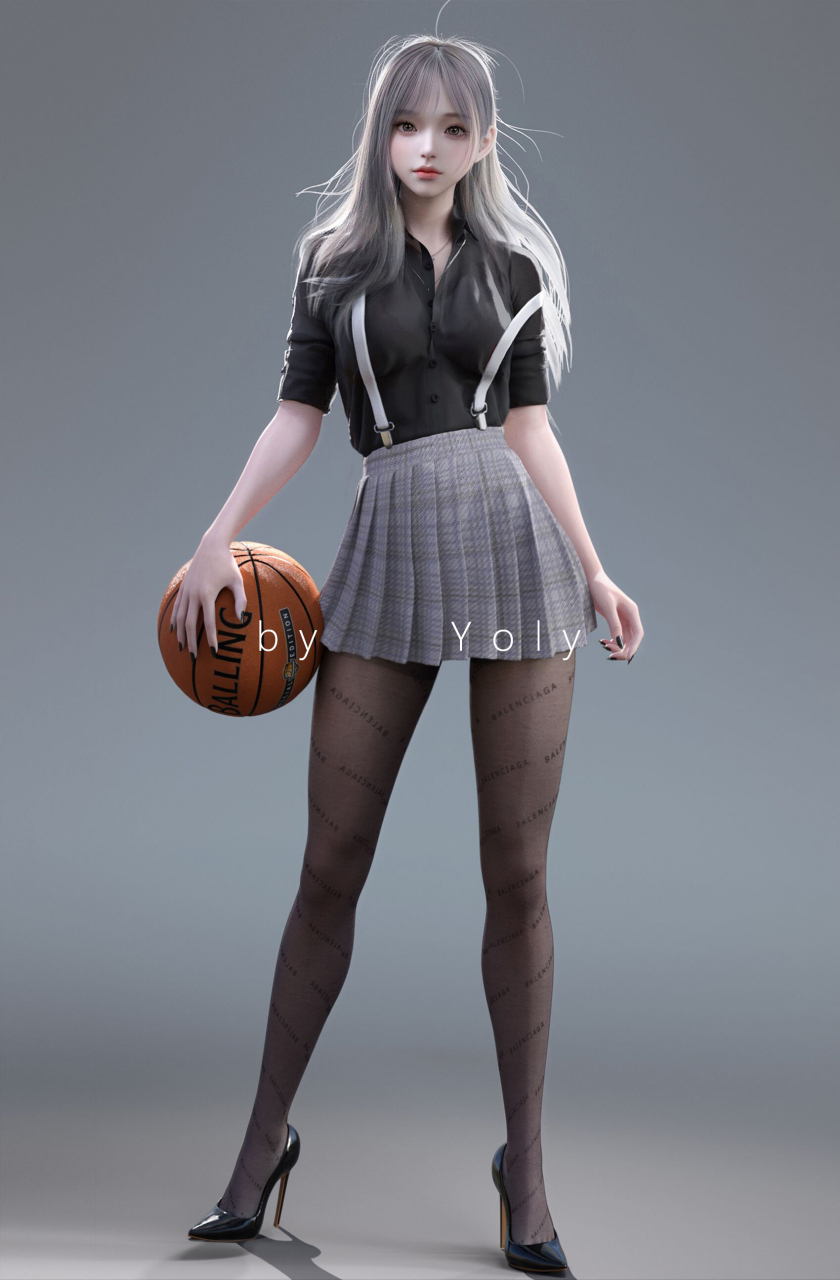 小黑子,开庭带上你的莜莉[你懂的][滑稽]#二次元# #鸡你太美# #二次元