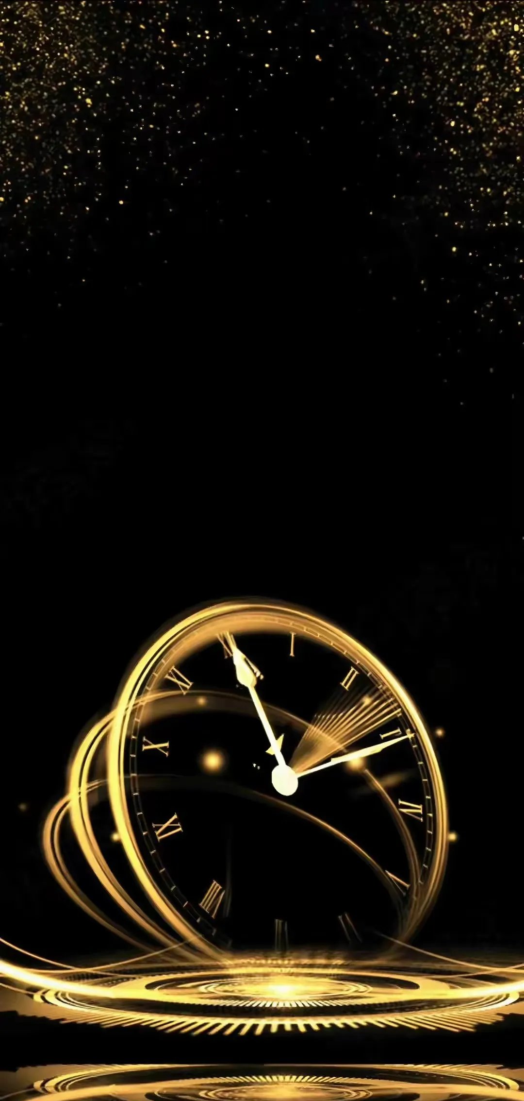 中美之间的较量从贸易战开始就打响了,现在谁会赢谁会输还看不清楚,但