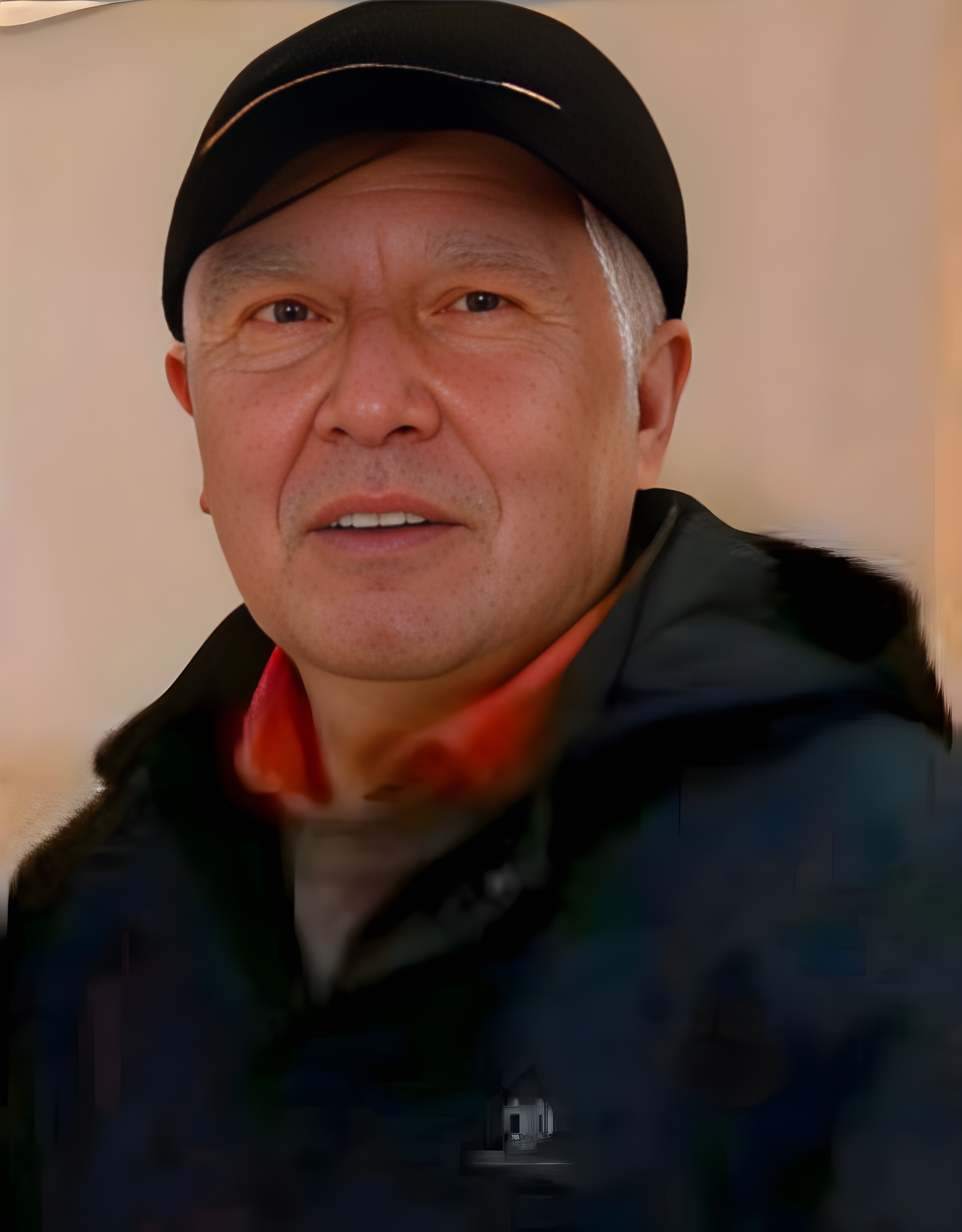 会汁汁x 14:4184 hd3十岁生日宴会颖2月23日记做乐小的盛宴正文:那是