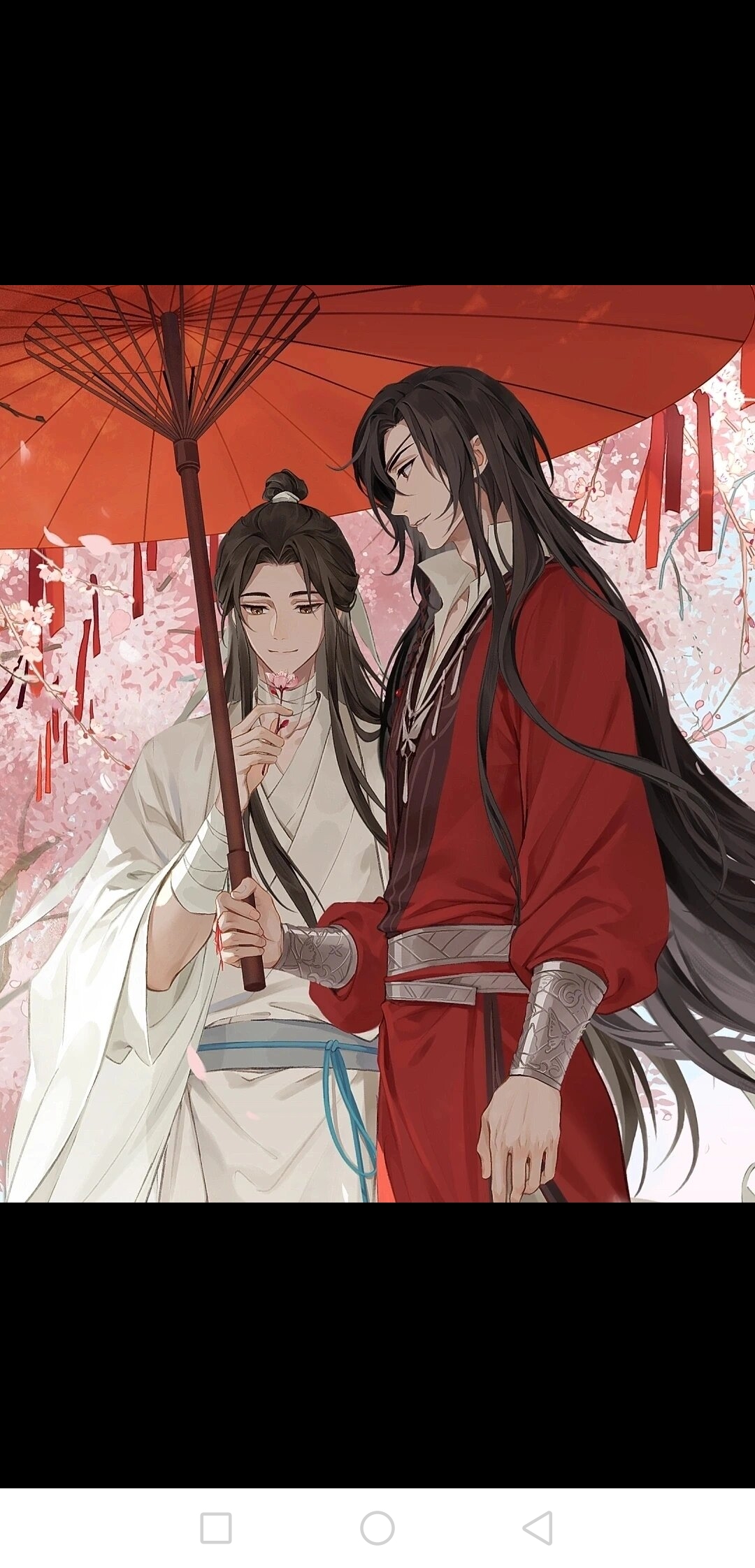 花怜cp图,要图找我私信