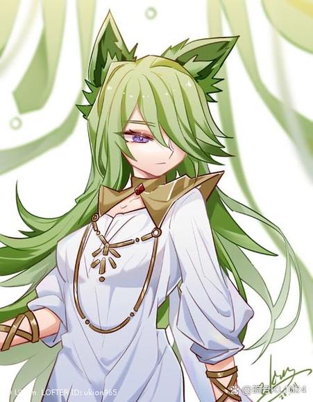 (谁去把雷德拽过来?)#蒙特祖玛生日快乐