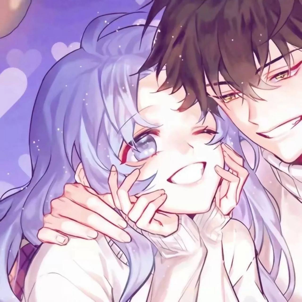 情头·不要钱批发的~~~~第五章 每张只要一滑稽[滑稽][滑稽]