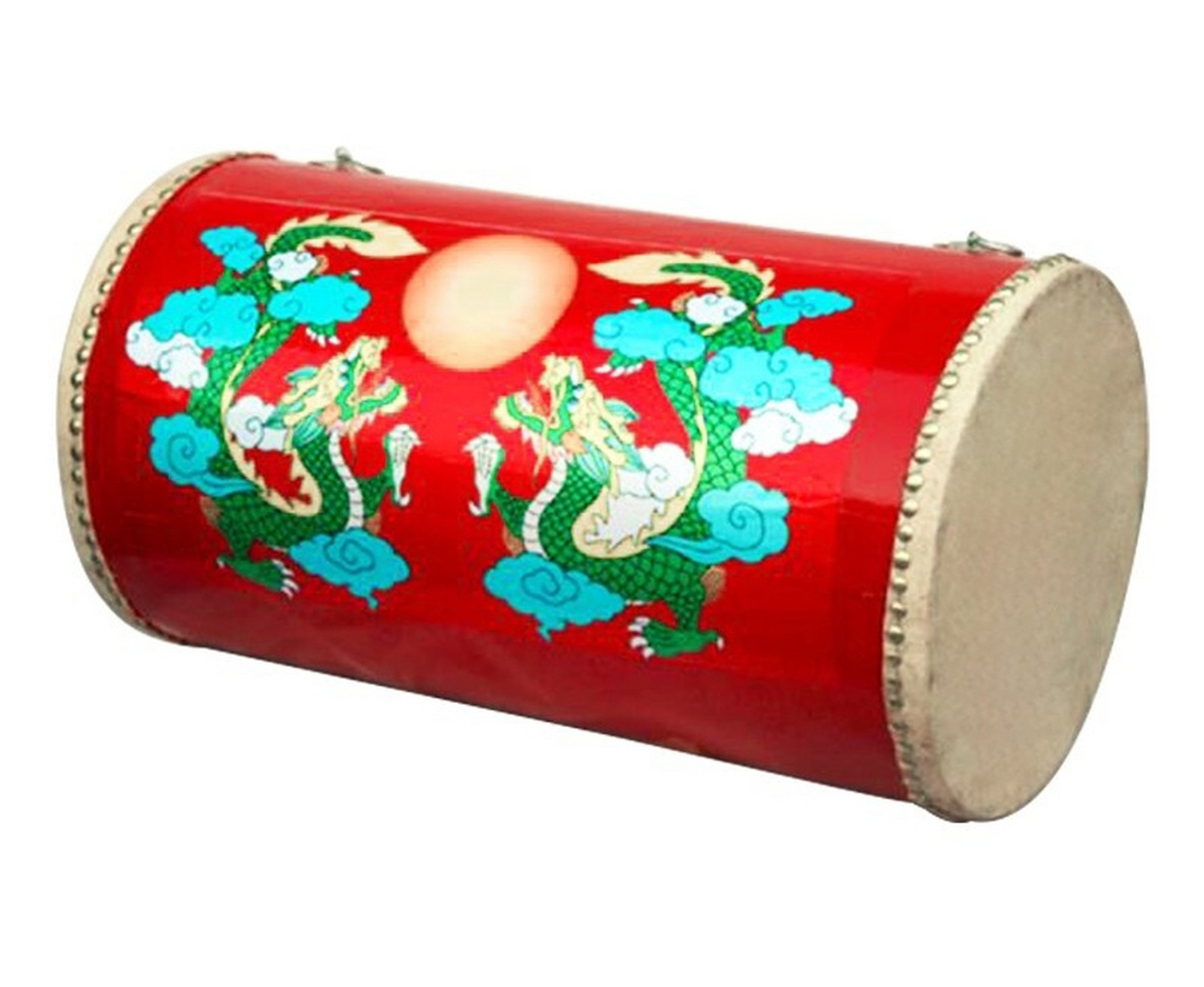 兰州太平鼓与王保保城 #民俗文化#          每当重大节日和重要文化