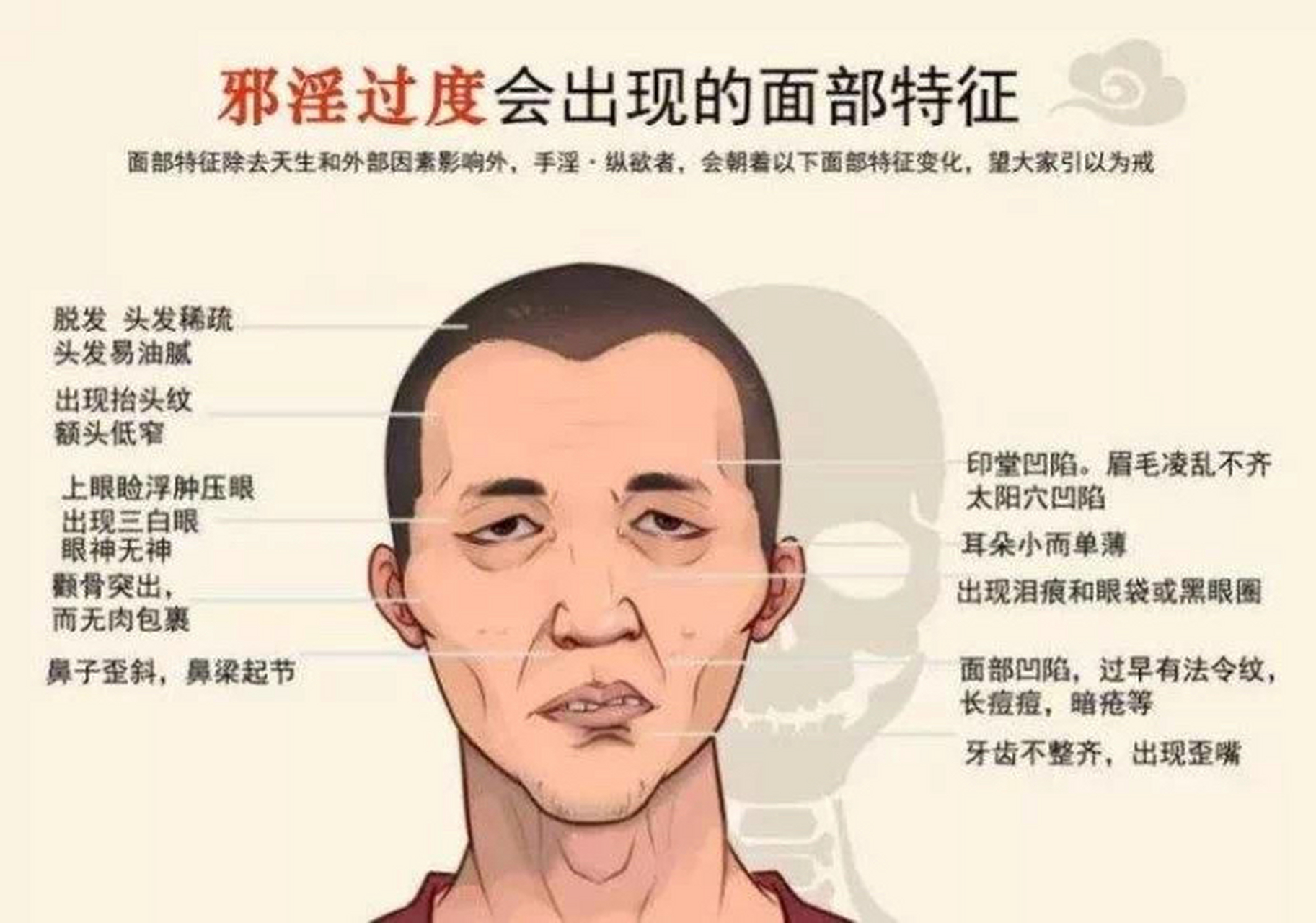 看到某些网站宣传色情信息,鼓励婚外情,鼓励小三等