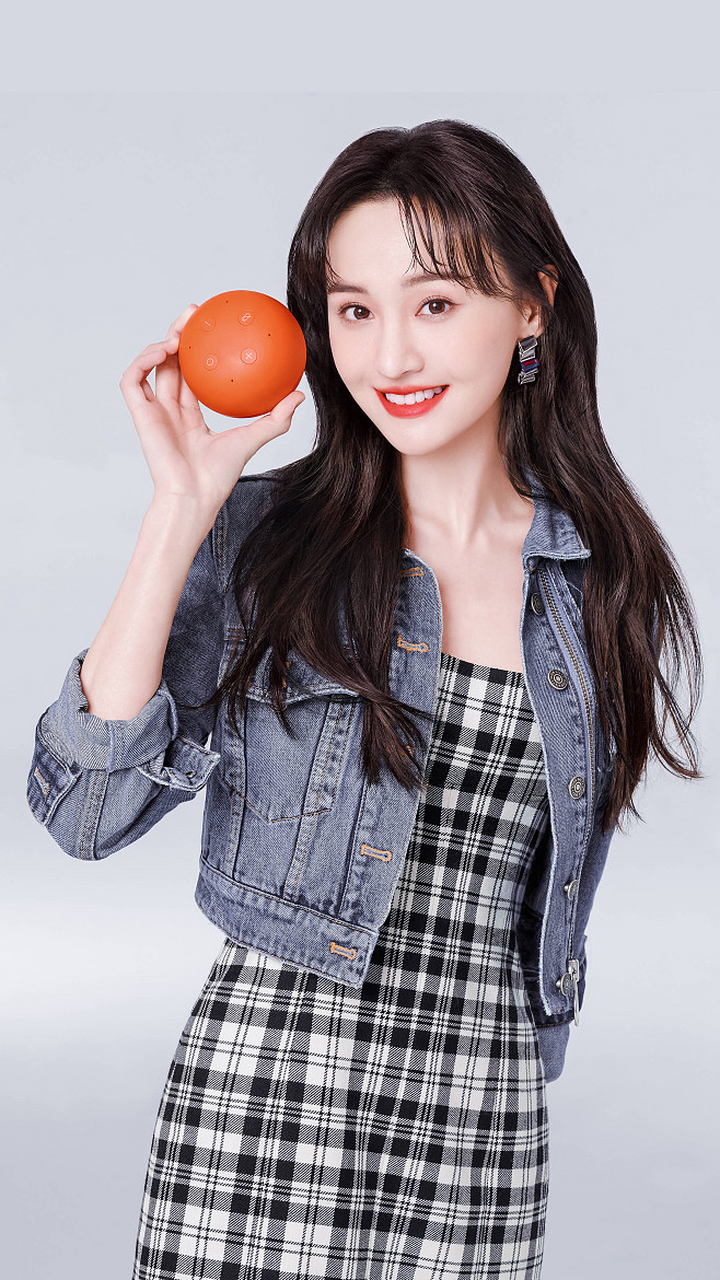 郑爽因无财产可执行,执行程序无奈终结!