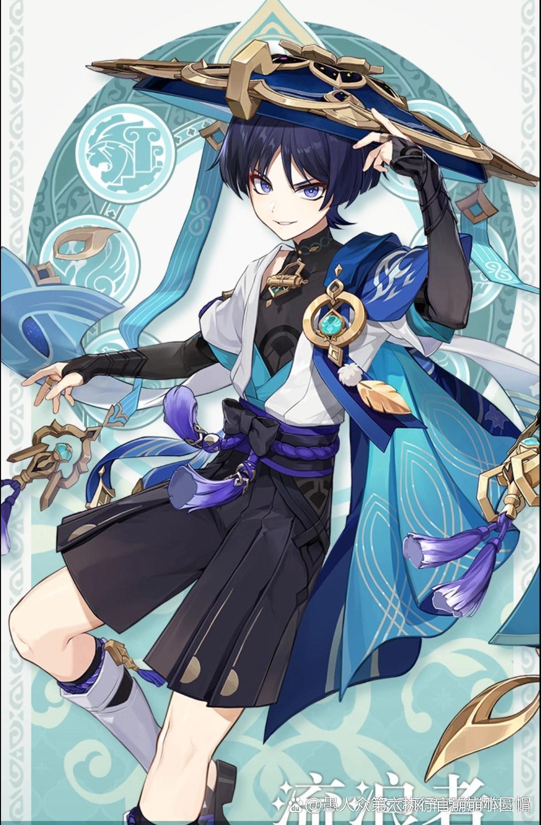 2,帅哥美女捧个场! 3,有玩原神的大佬吗?我才三十多级 4,散厨集合!