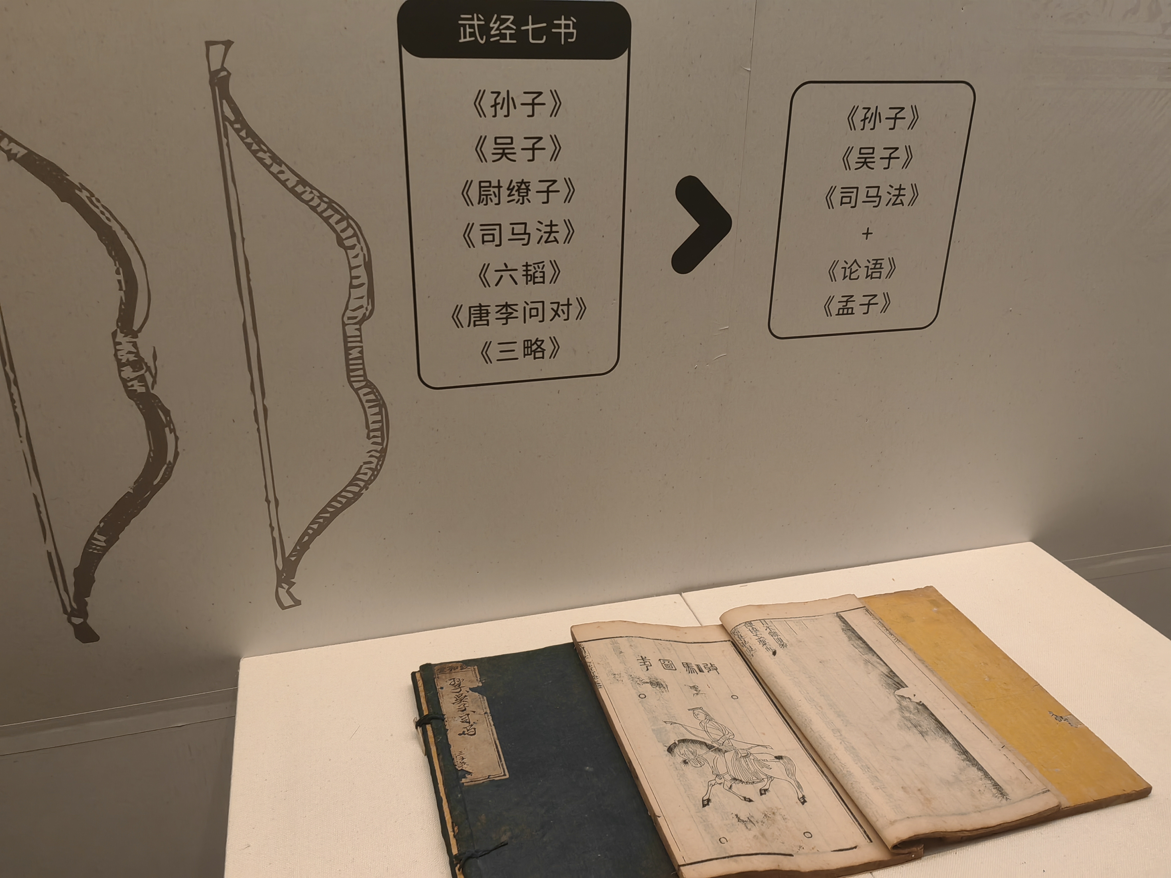 历史盖帽 虎扑体育 深度解析相关图片1