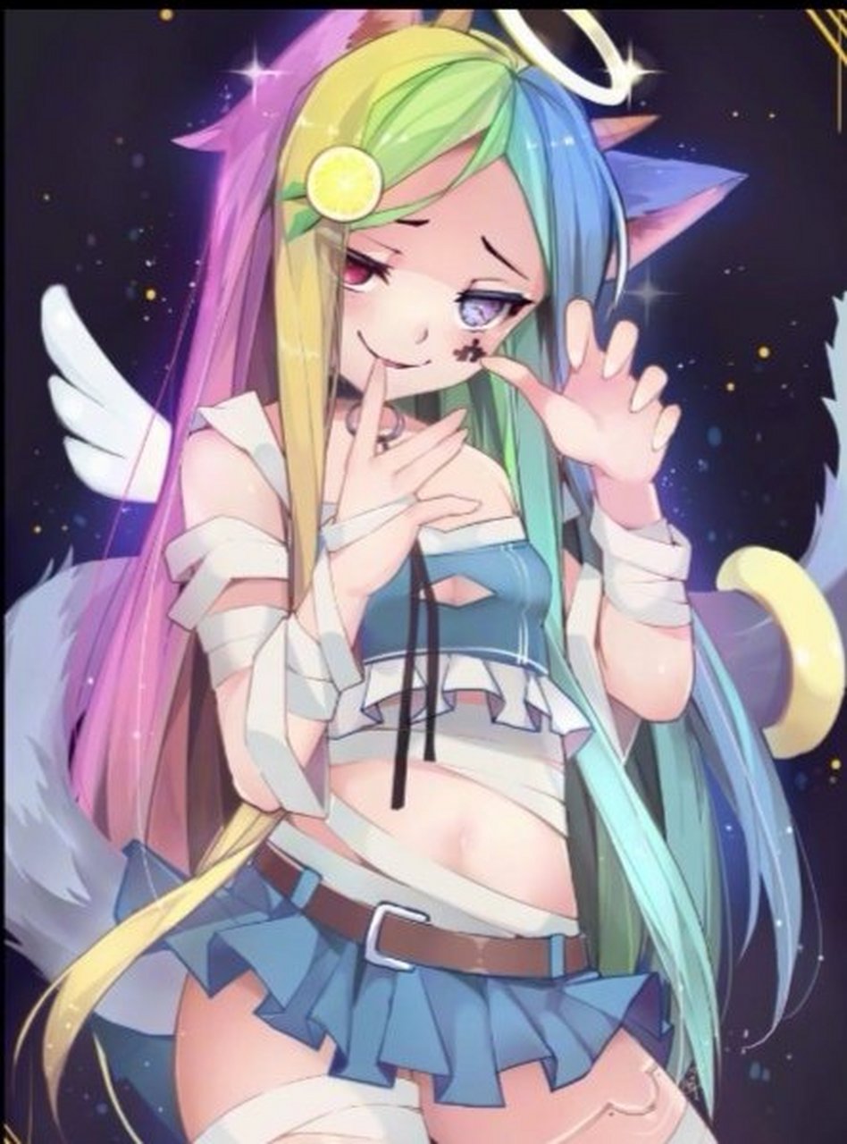 钉钉拟人化,你爱了吗?