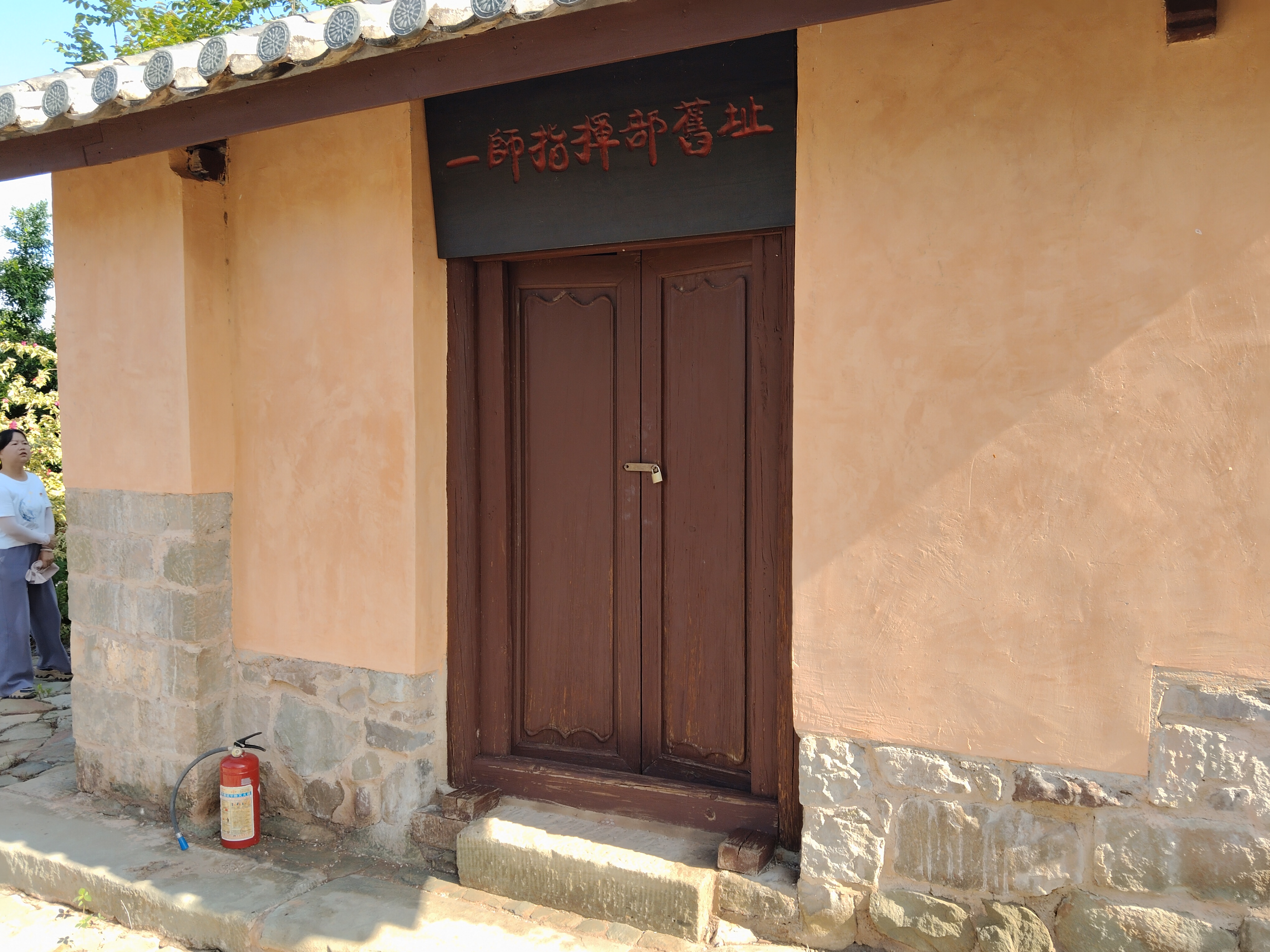 我们生活在这个世界上,处处享受着各种"恩赐"