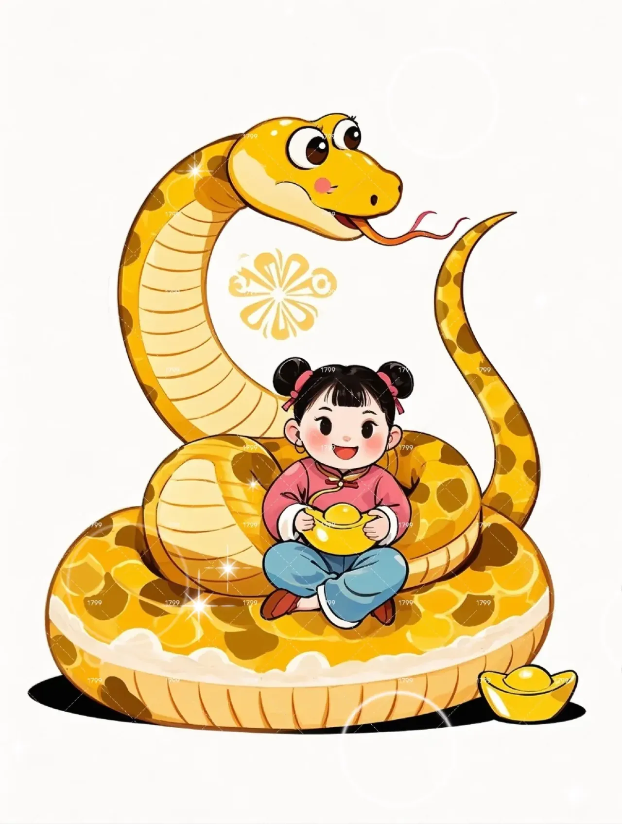 今日生肖蛇每日运势(生肖蛇今日运势水墨先生网)