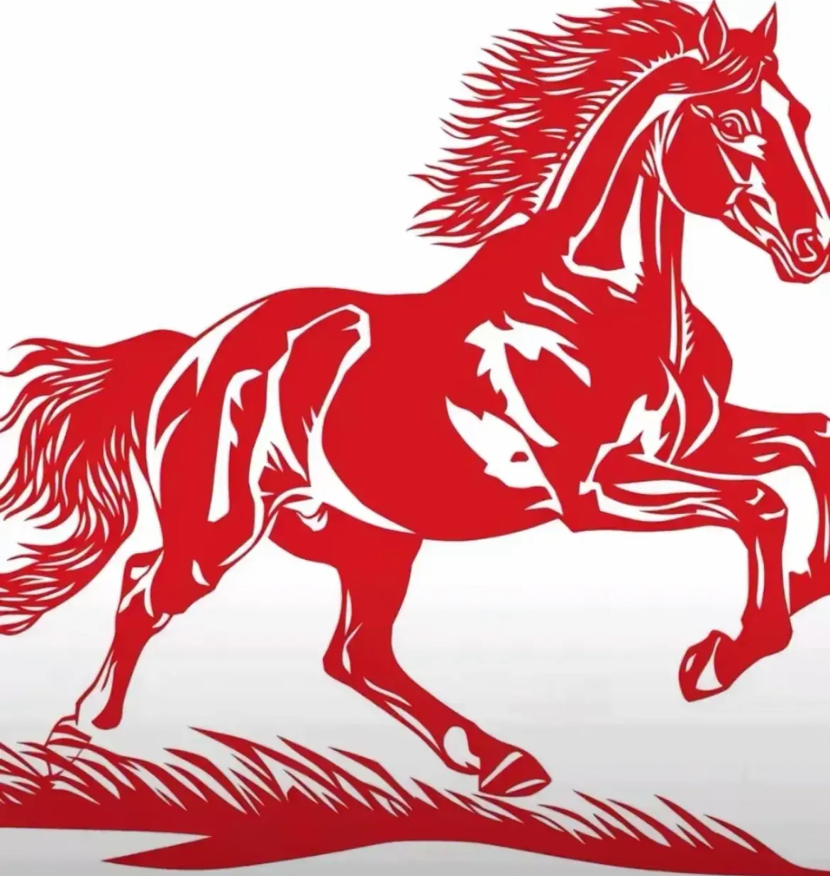 生肖54年马今天的运势(54年属马运势)