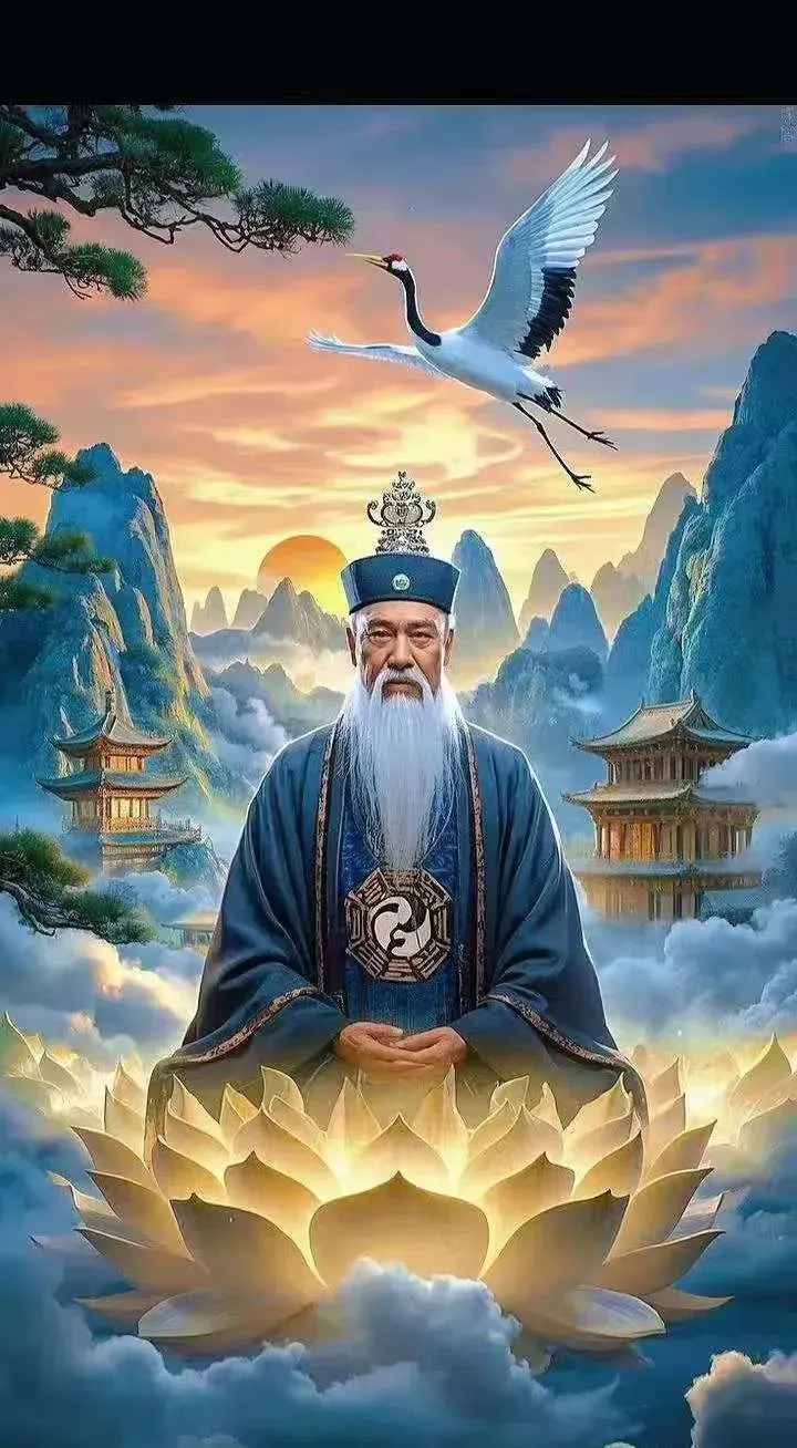 晚上别对着镜子长时间梳头,老一辈人说容易招东西