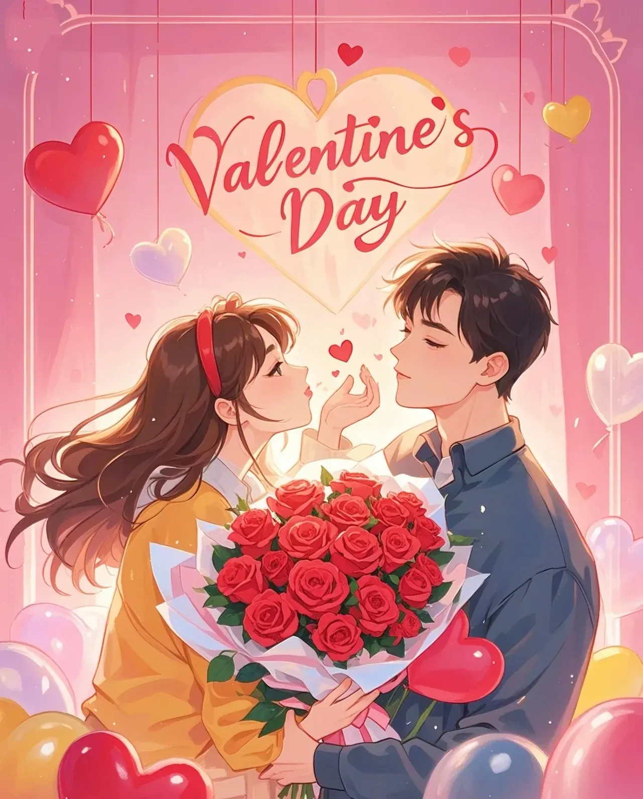 日剧第二次恋爱才完美在线观看恋爱秘籍 日剧第二次恋爱才完美在线观看恋爱秘籍