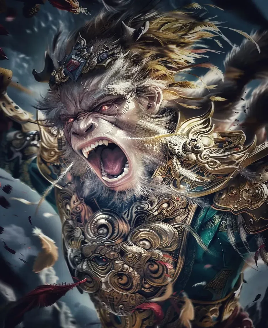 一个令人艳羡的神仙岗位, 正急切地向你奔赴而来!