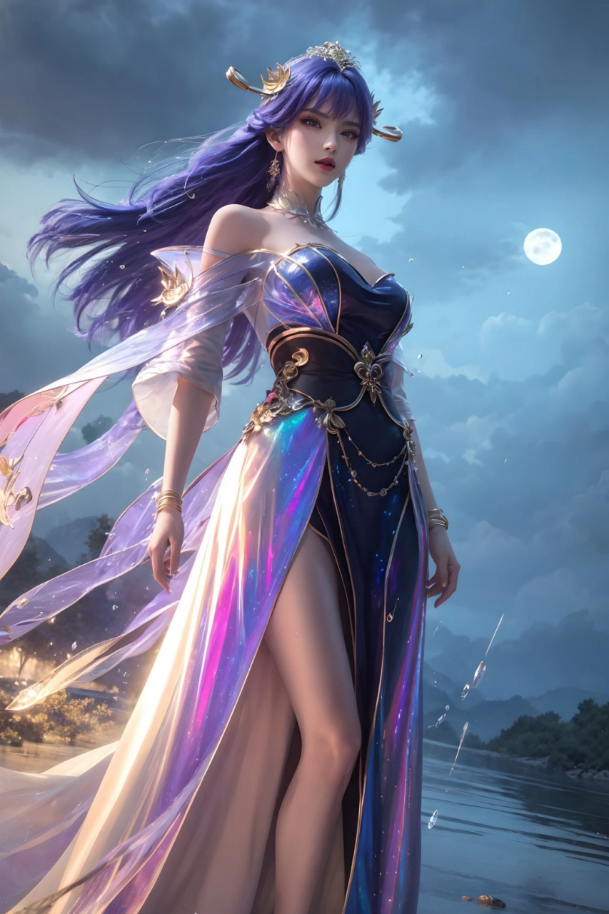 这是一张壁纸,将百炼成神的世界浓缩在方寸之间.