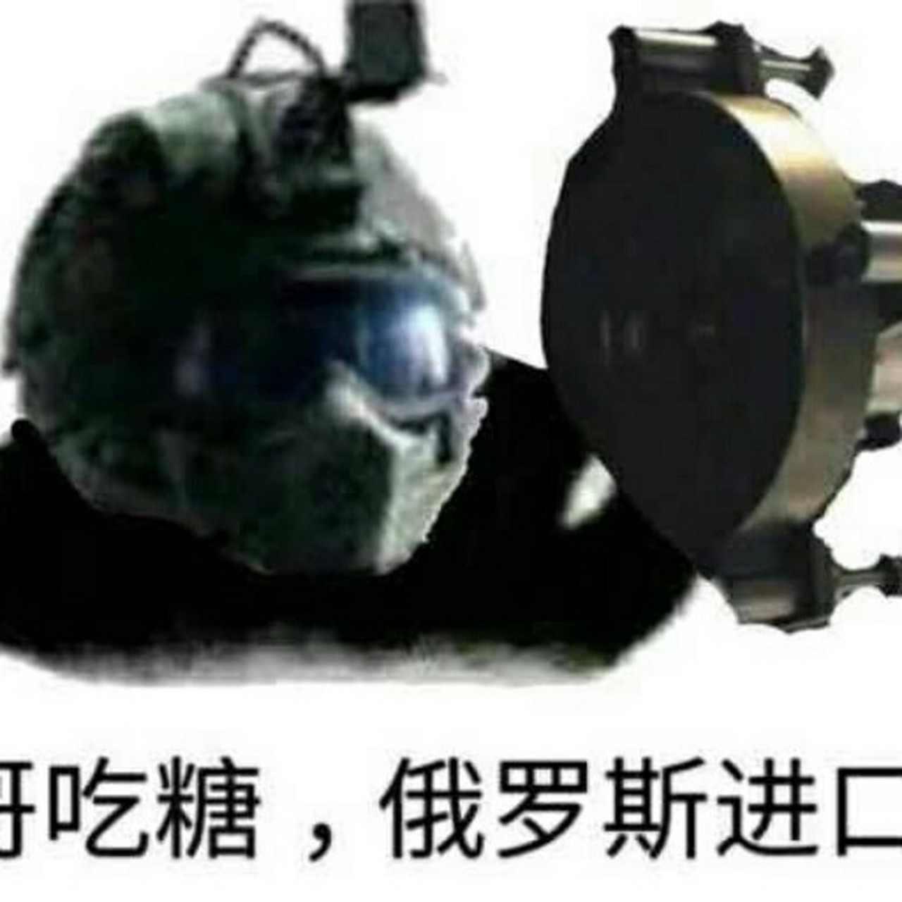 真实fuze咚人质记录 #彩虹六号