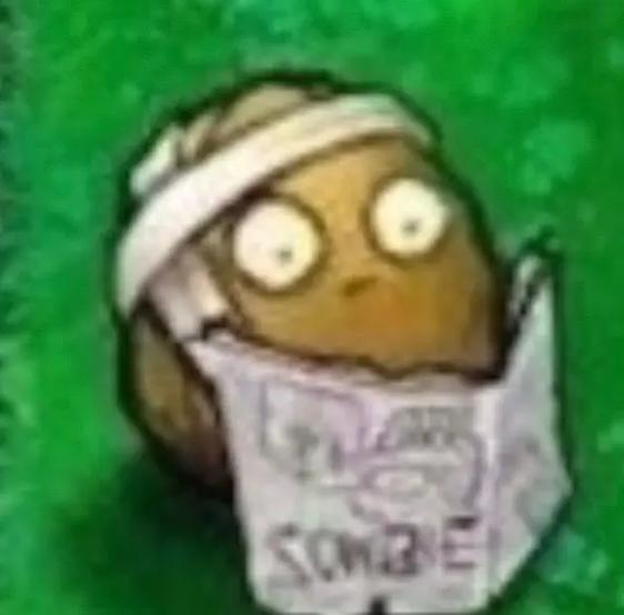 二爷坚果[滑稽][滑稽][滑稽]