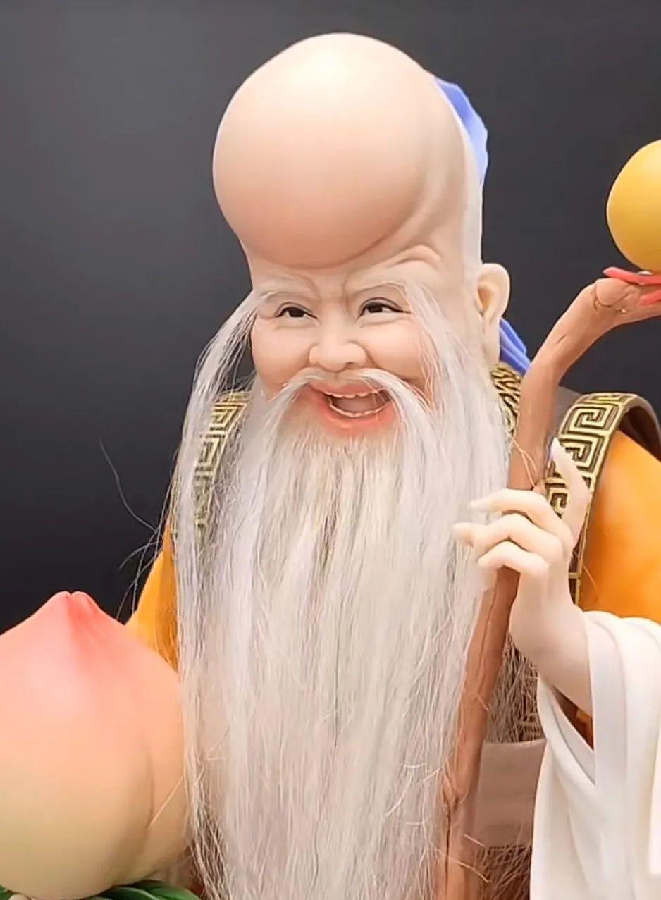 你不联系别人,别人也不联系你,这叫默默断交原则