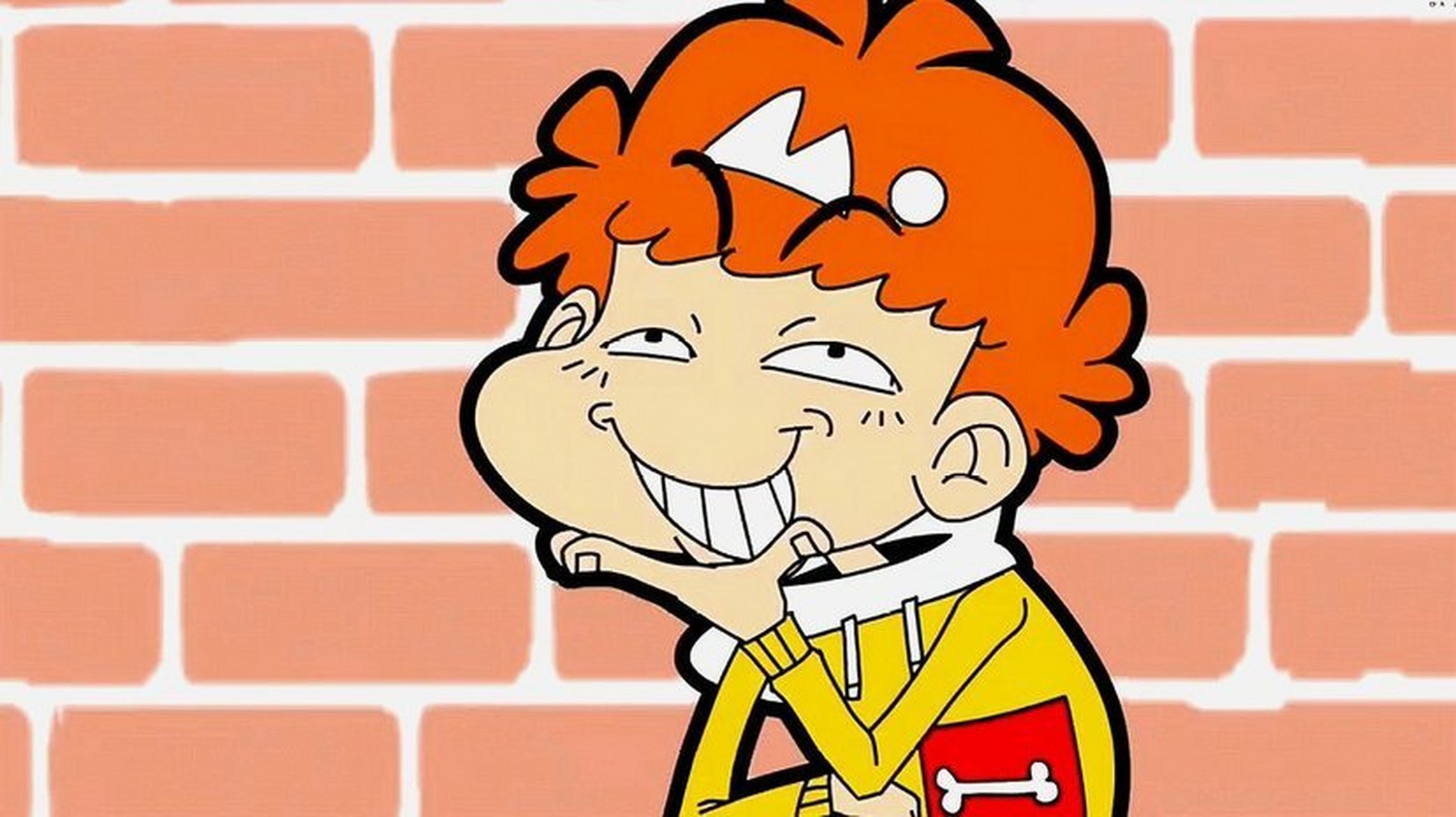 阿衰online漫画# [滑稽][滑稽][滑稽]