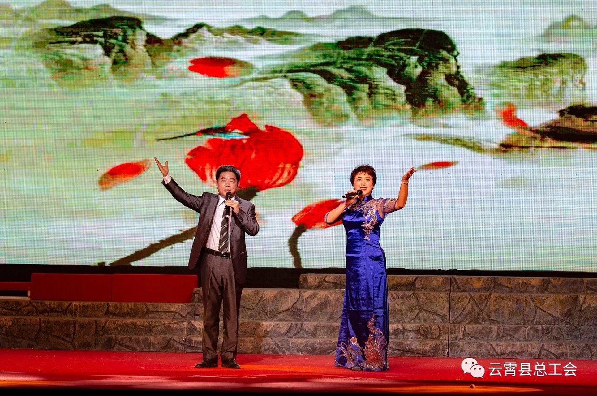 福建省漳州市云霄人   1978考入云霄县潮剧团  工青衣,闺门旦 由于