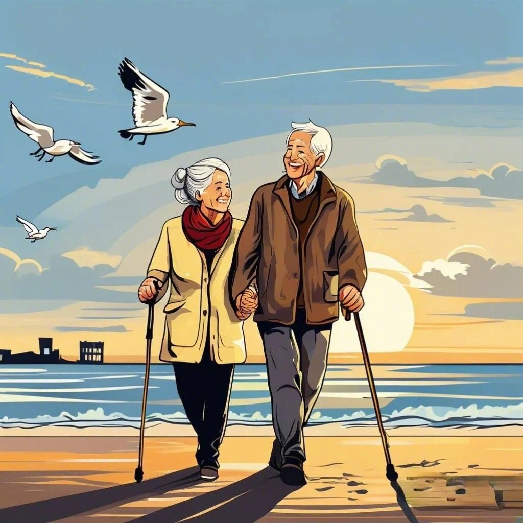 珍惜所有不期而遇,看淡所有不辞而别,不辜负所爱和被爱,尽人事