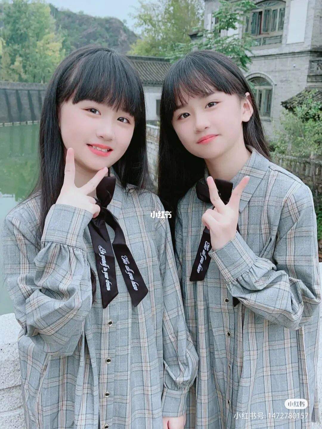 这些都是一一丫丫和布丁糖糖的头像,喜欢的可以保存哟