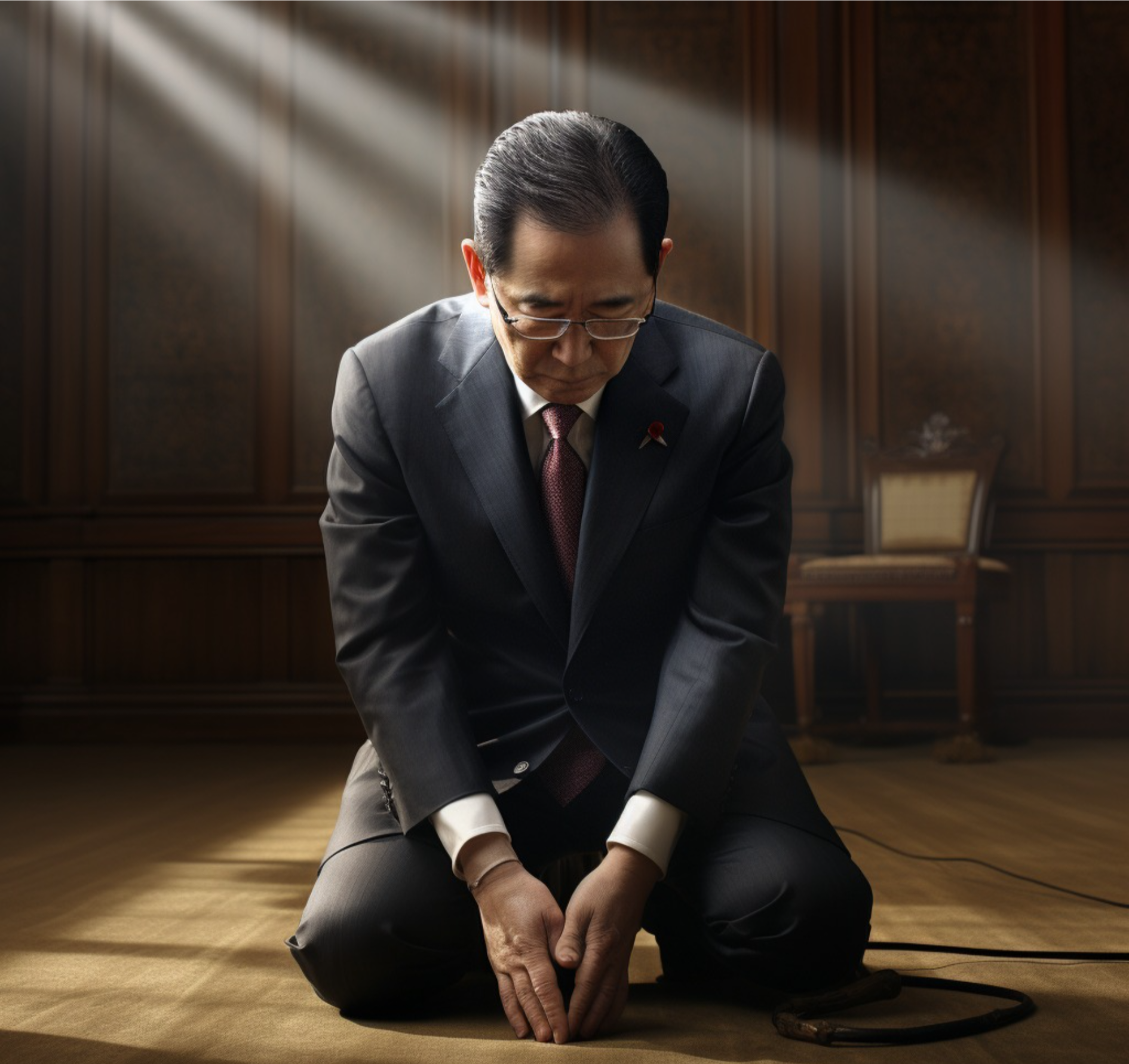 自8月24日,日本强行启动福岛核污染水排海后,我国就开始全面禁止日本