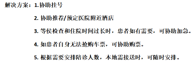 北大人民医院、大兴区跑腿代挂号，成熟的协助就医经验的简单介绍