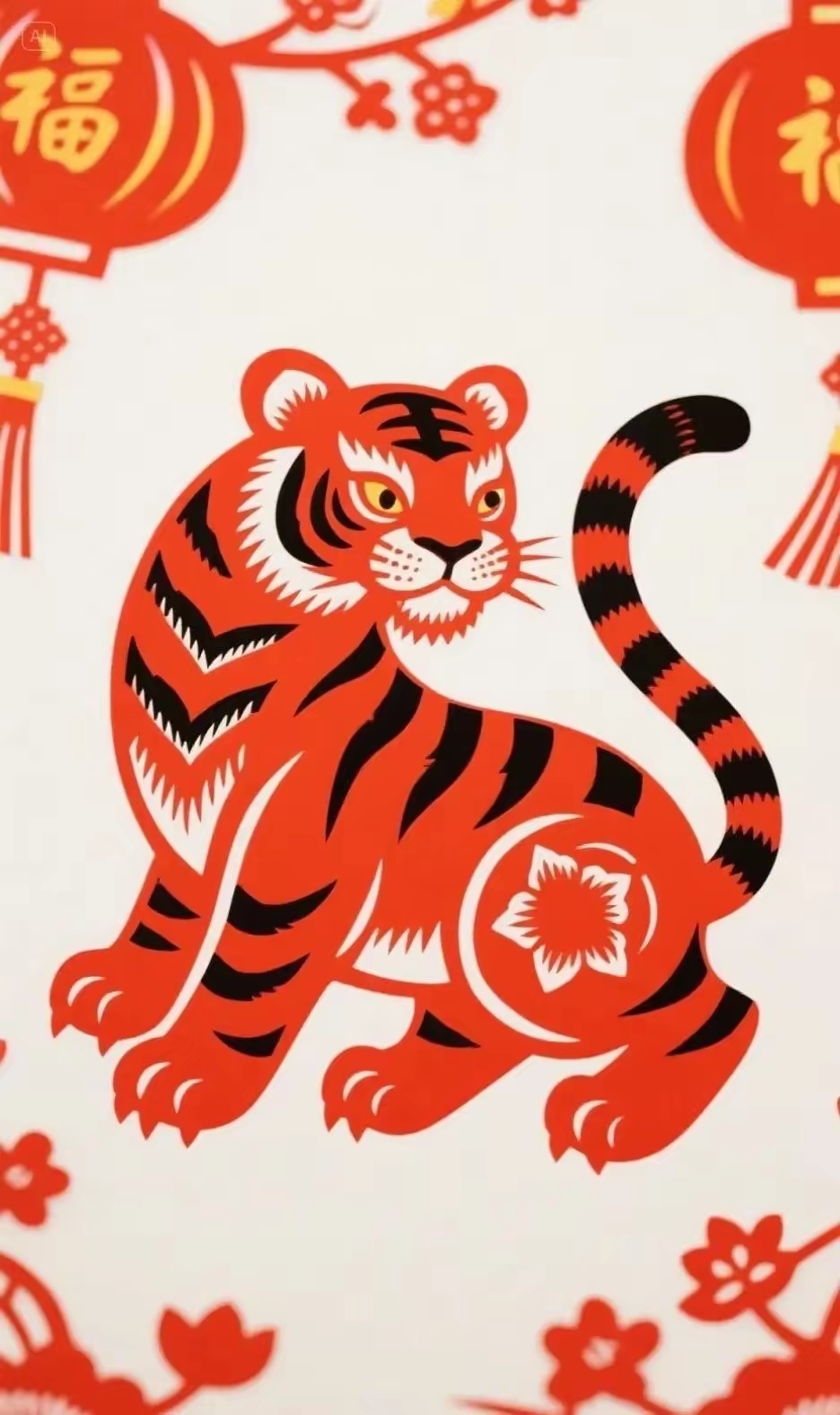 生肖运势4月运势(非常运势2021年4月生肖运势)