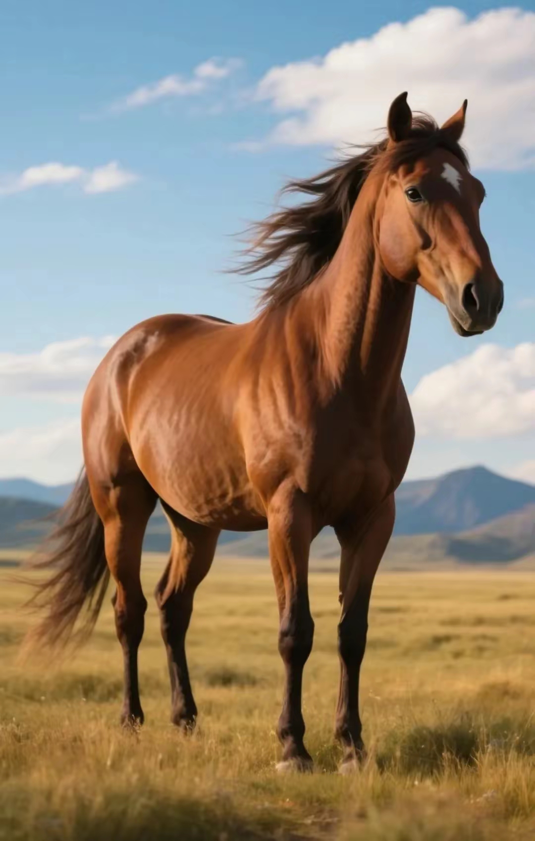 生肖马1月份感情运势(属马人1月份运势如何)