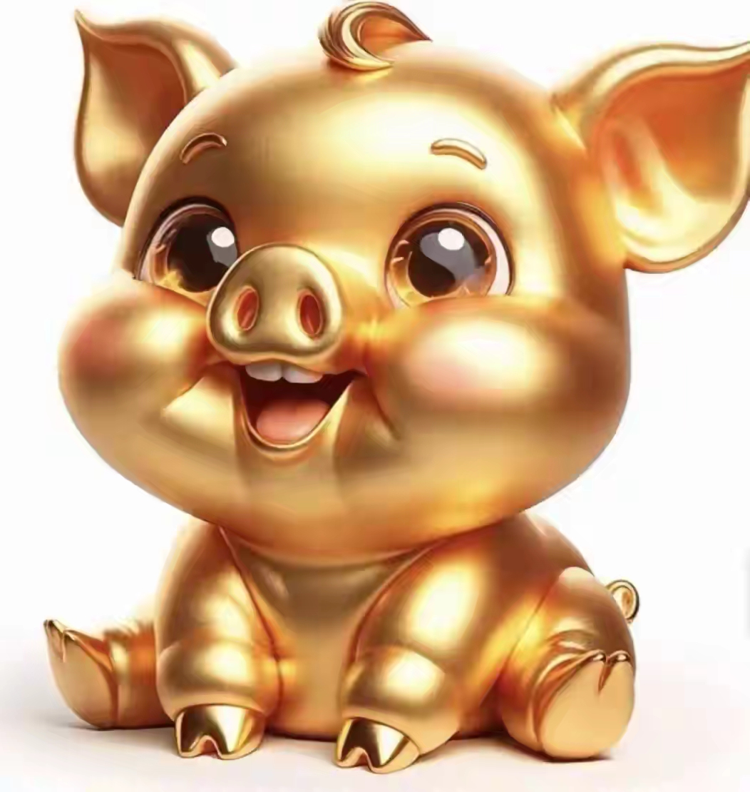 生肖猪的明日运势查询(生肖猪明天的运势)