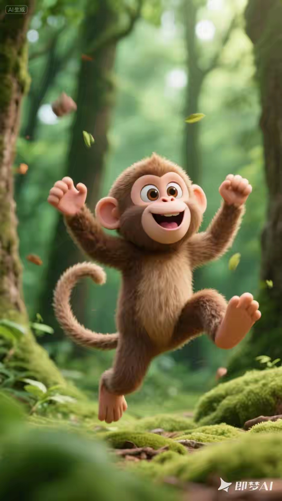 7月19日生肖猴运势怎样(7月19日生肖猴运势怎样呢)