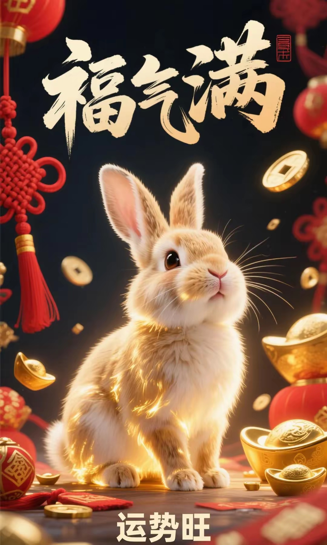 兔年避春生肖运势(2021年避春的生肖)