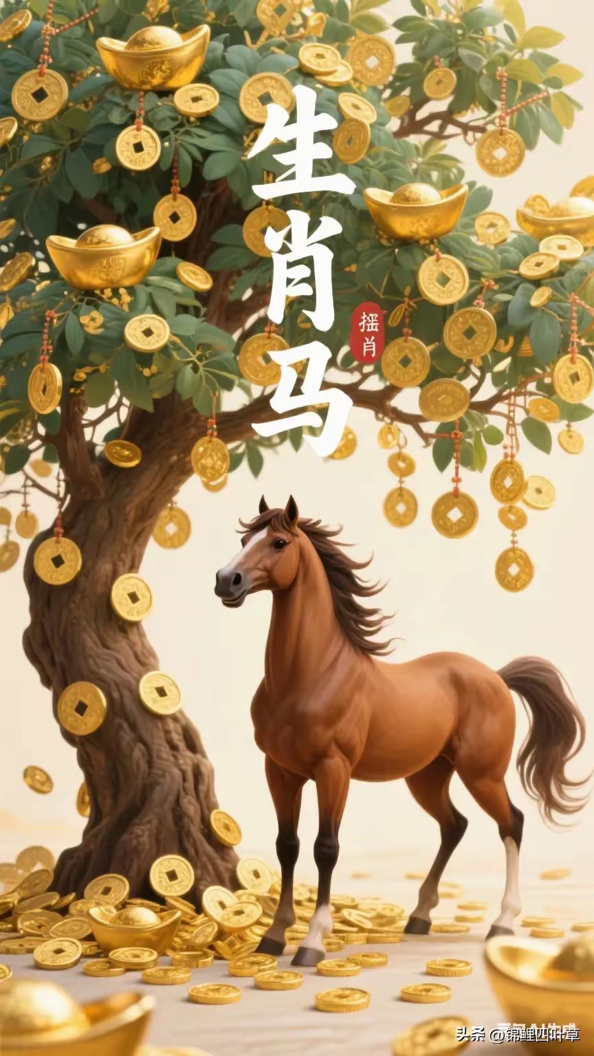 八月哪些生肖运势好(8月什么属相最好)