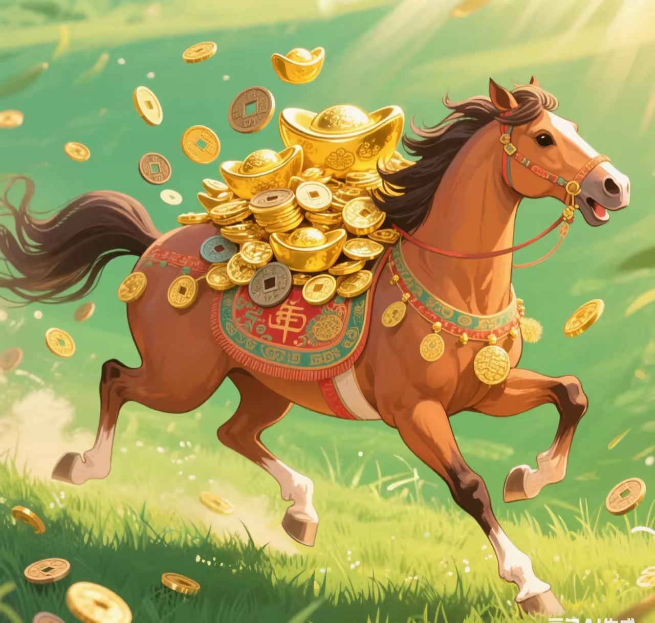 生肖虎在兔年运势咋样呀(属虎的在兔年的运势怎么样呢)