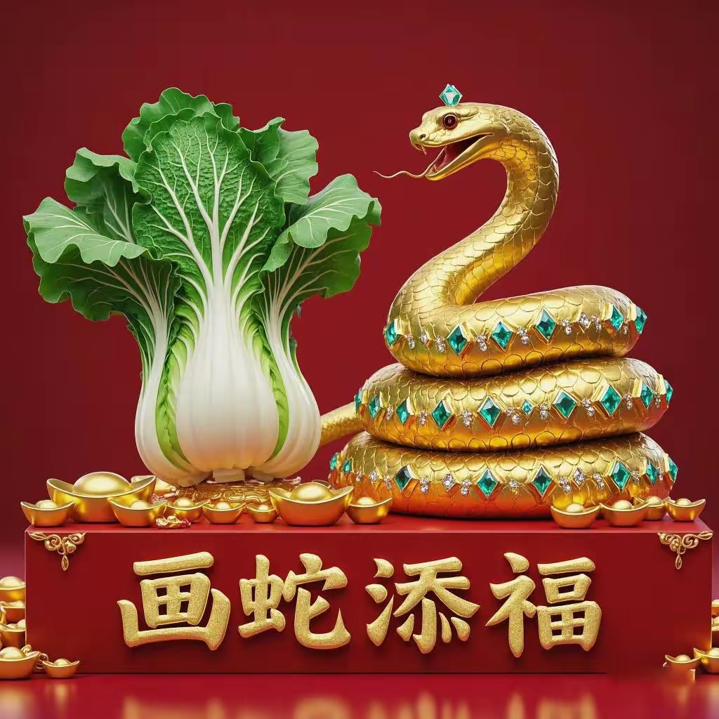 生肖蛇人明日运势怎么样(生肖蛇明日运势如何)