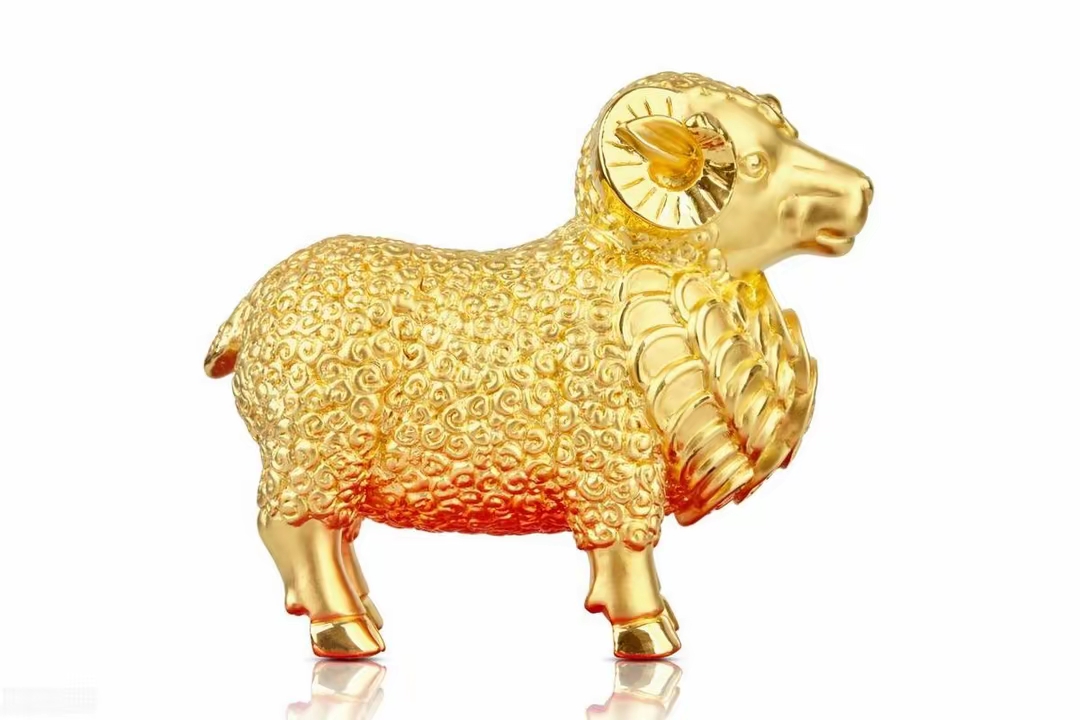 生肖属羊人流年运势怎么样(生肖属羊人流年运势怎么样呢)