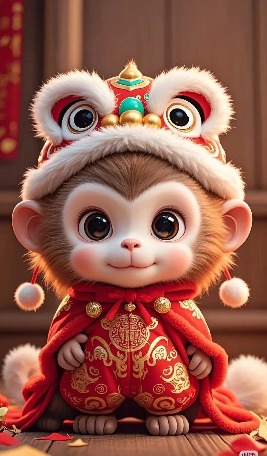 工作上难题轻松化解,领导对你刮目相看;财运上有意