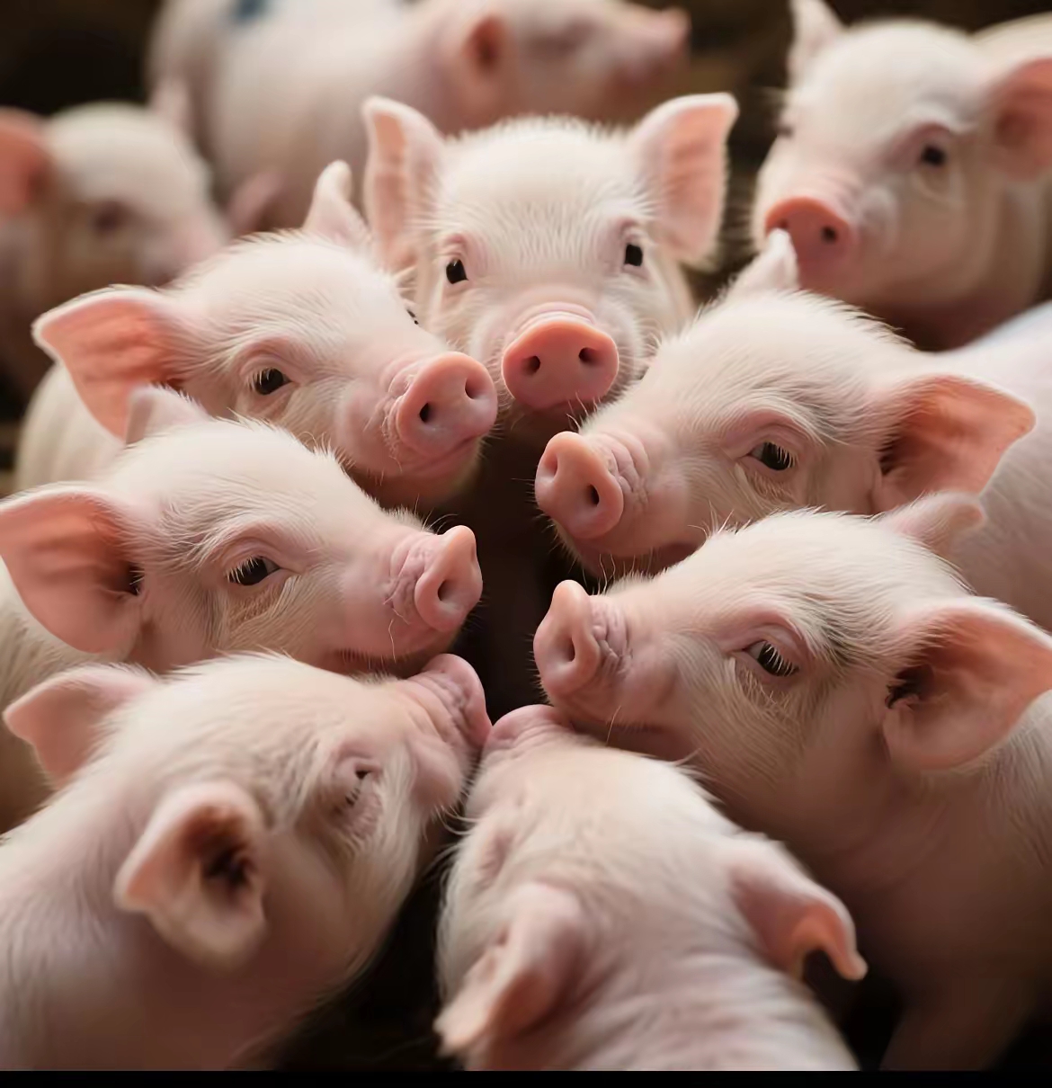 7.26生肖猪运势(38号女神节背景图片)