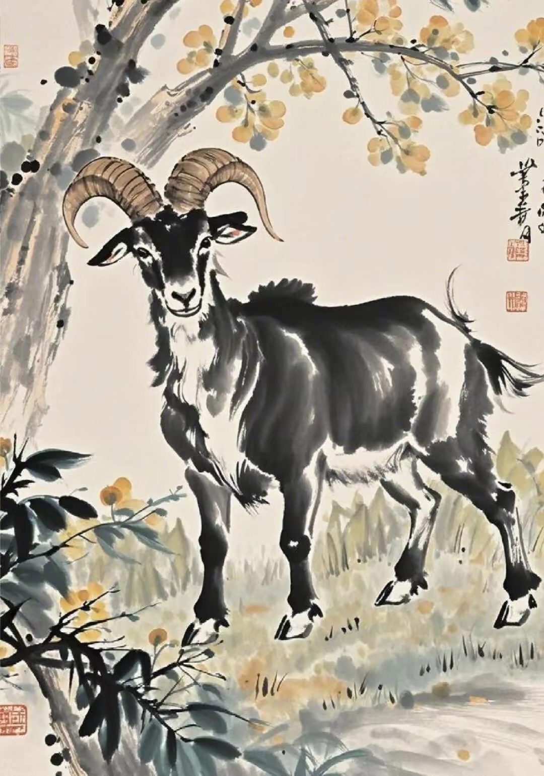 四月二十日生肖运势羊(属羊四月二十七啥命)