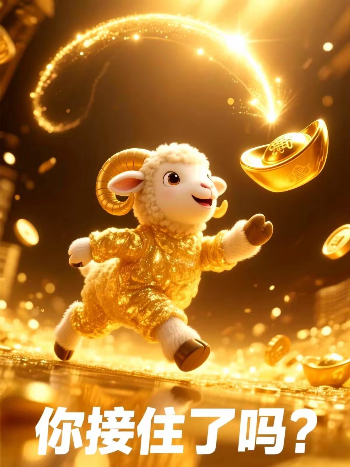 羊生肖运势67年(属羊67年运势)