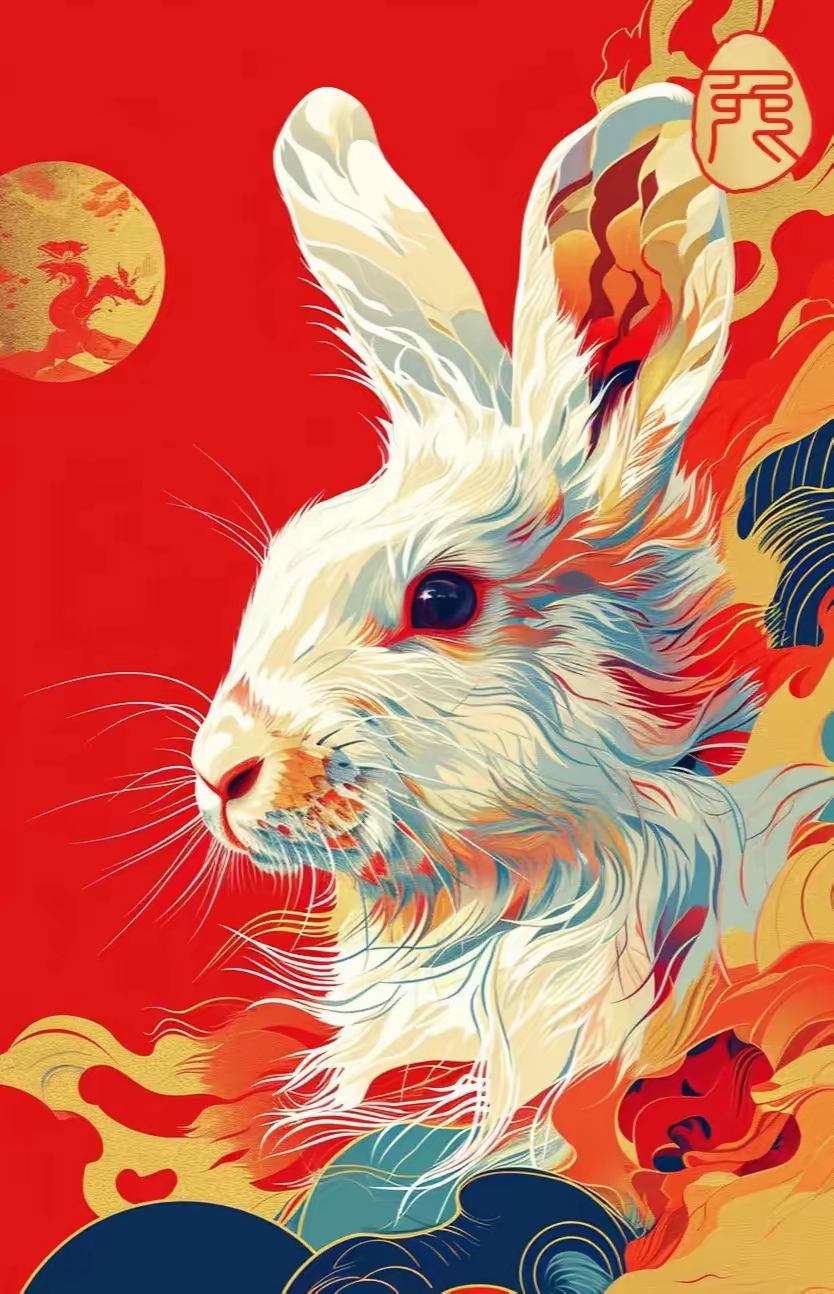 11月10日生肖兔运势(11月10日十二生肖运势)